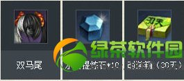 ����600Ԫ�����ô�� ��ʲô2