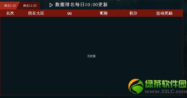 ����ս����ս�������� ������ѵû���2