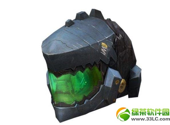 cf���������佱�� cf��������ս�������ݴ�ȫ1