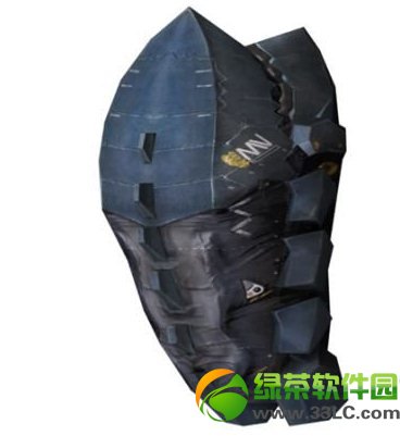 cf���������佱�� cf��������ս�������ݴ�ȫ3