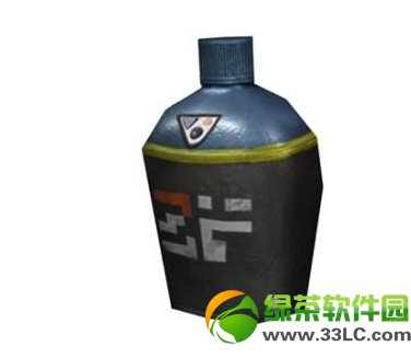 cf���������佱�� cf��������ս�������ݴ�ȫ4