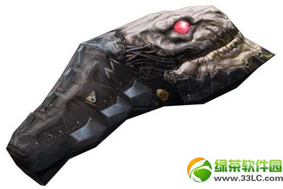 cf���������佱�� cf��������ս�������ݴ�ȫ6