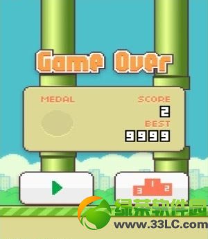 clappy bird�ձ��޸���ˢ�ֹ��� clappy birdˢ�ֹ���4