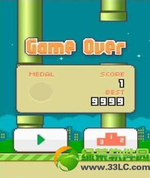 clappy bird�ձ��޸���ˢ�ֹ��� clappy birdˢ�ֹ���7