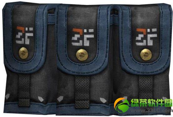 cf������������ô��� ������ô��1