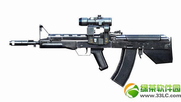 cfvepr����Ǯ cfvepr��ǹ������ô��1