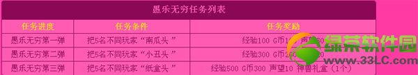 qq����2�������� �����˽�ר�������ռ�9