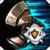 lol���Է�4.5�汾�������� ��԰���������ٻ�ʦ�����޸�1