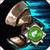 lol���Է�4.5�汾�������� ��԰���������ٻ�ʦ�����޸�2