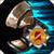 lol���Է�4.5�汾�������� ��԰���������ٻ�ʦ���ܸ���