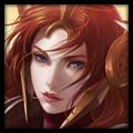 lol����PBE3��19�ո������� �׶��Ӷ�������������Ƥ��ģ��1