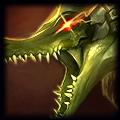 lol����PBE3��19�ո������� �׶��Ӷ�������������Ƥ��ģ��2