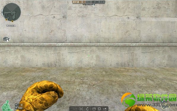 cf��ħ������Ƶ ��ħ������Ƶ����