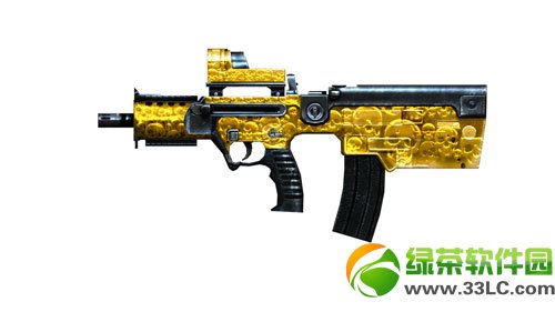 cf��ħtar21��Ƶ ��ħtar21��Ƶ����1