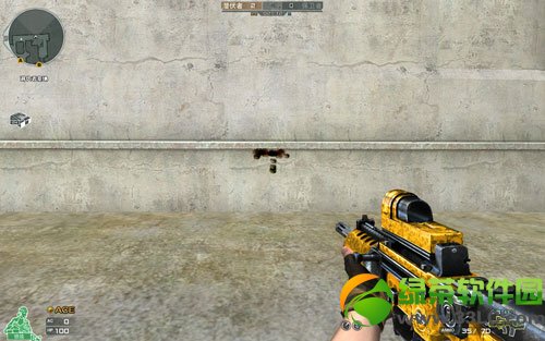 cf��ħtar21��Ƶ ��ħtar21��Ƶ����2