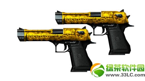 cf��ħ˫ǹɳӥ��Ƶ cf˫ǹɳӥ��ħ��Ƶ����1