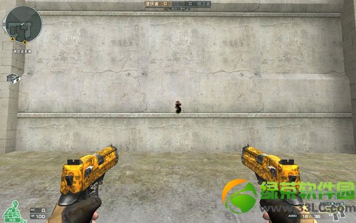 cf��ħ�޴���ô�� ��ħ�޴�������ô��3