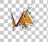 �λ�����2�ٻ�����Ʒ Ұ��/���㽫��/��ƿŮ�/����/����������Ʒ6