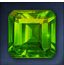 ��������Ľ����/�����Ľǽ��ʯ��ô��� ��ʲô��1