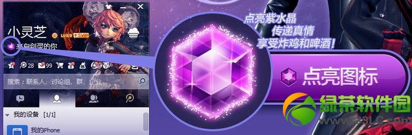 �������Խ��������ַ �������������ˮ���齱��ַ2