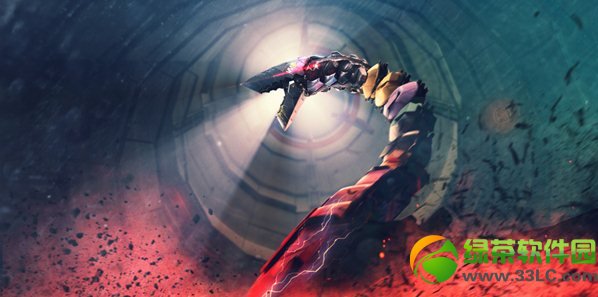 cf邪龙传说更新内容 cf邪龙传说新版本更新内容大全1