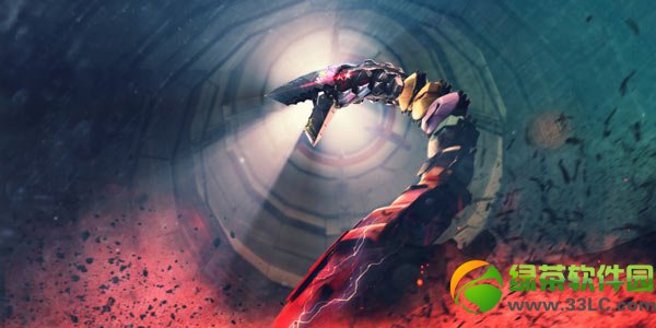 cfа�������޹��� ������bossа����������ô��