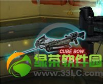 cf��������ô��� cf������������ô��2