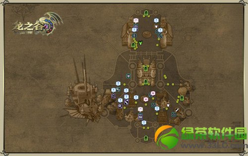 ��֮��3��20�ո������� �°汾���������2