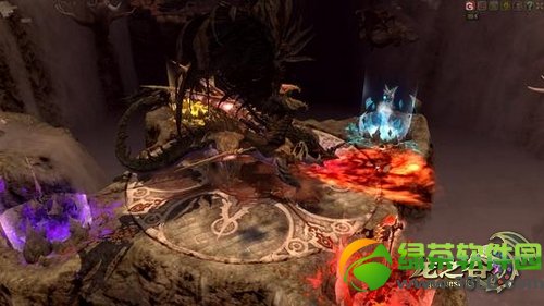 ��֮��3��20�ո������� �°汾���������8