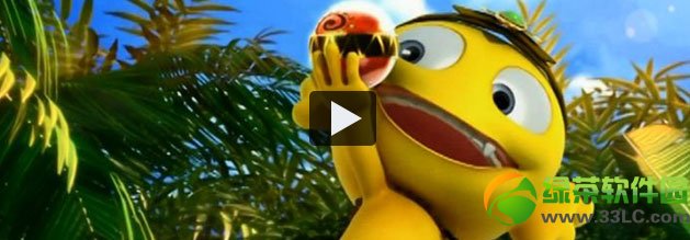 �����������غ�������û ǧ�����ֺ��������1
