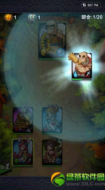 ȫ��ˮ䰺ò����� ȫ��ˮ���������3
