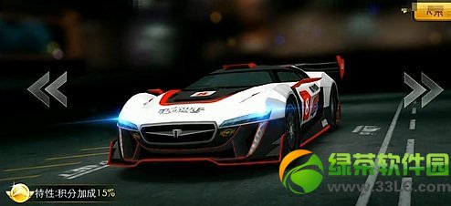 ����ɳ��׵���������ô�� �����Ժò���