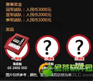 cf΢�Ǳ����о�Ӣ�����ַ ΢�Ǳ�������ַ3