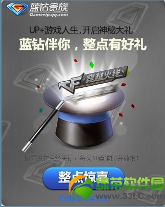 cf������� �����к���