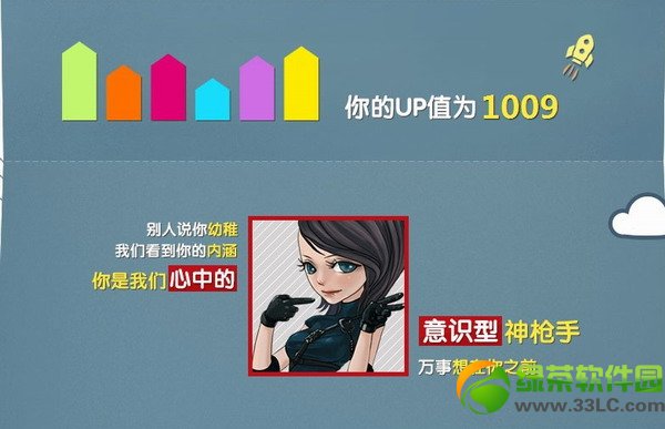 cfup�ҵ���Ϸ�������ַ ����΢���к���3