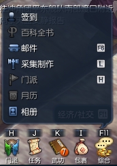 �������������� ������������ô�湥�Լ���1