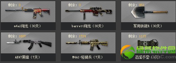 cf������Ƭ��ô��� cf������Ƭ��ʲô��1