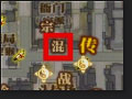 ��ս��3���°汾�������� ��ս��3���°汾���㱬��1
