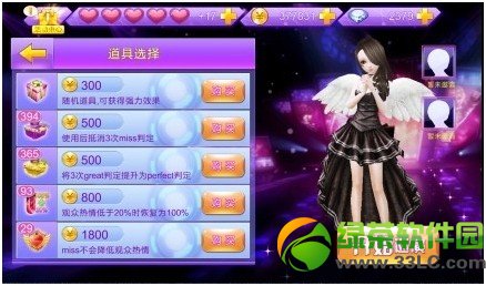 ȫ��������߹���ͱ���ʹ�ù���