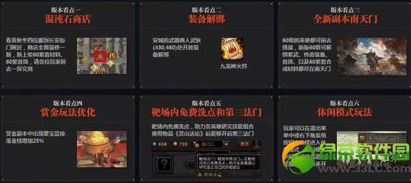 ��ս��ֵ����ȫ������ 6��ֵ����������6