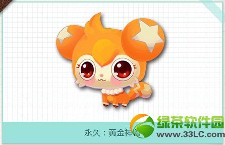 qq�ɳ�3��14/15/16�������� 10q�����ƽ�����/��׽�����1