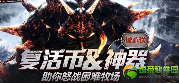 ����ս���������ȡ��ַ ����������ȡ��ַ