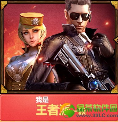 cf����������һ����ַ cf���������ɳ齱��ַ1