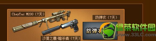 cf������װ������ ��ʲô