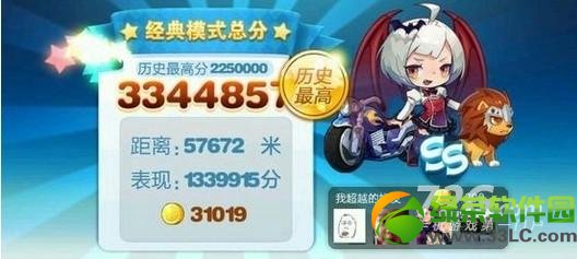 ��������ƽ��ˢ�ַ�����������ô����