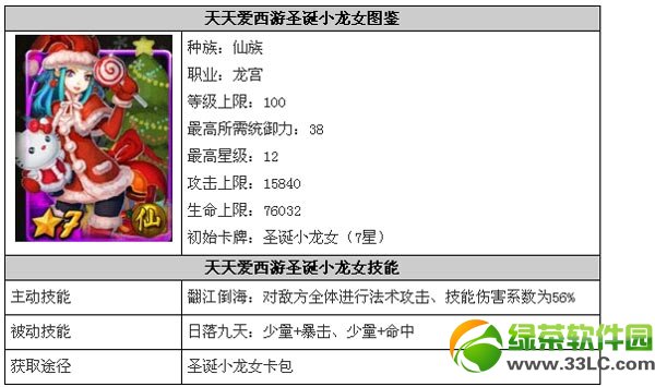 ���찮����ʥ��С��Ů���Լ������