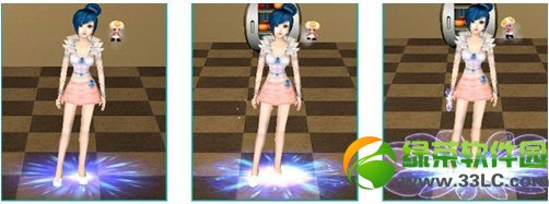 qq������Ѷ���ô��� ���ѶȻ�÷������Ի���1