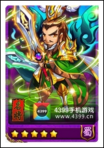 ��ԯ��������ħ��������ȡ��ַ���ݽ���1