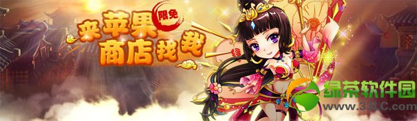 �ſ���������׿�����ص�ַ �ſ�������������ַ