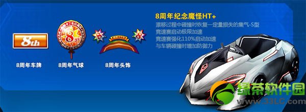 ���ܿ�����8��������������Ǯ ��ʲô����1